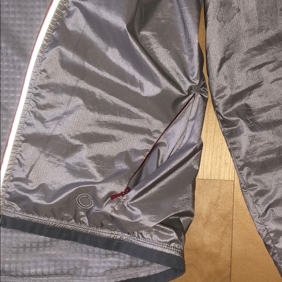 Nike ACG sphere Oregon series Small - Picture 3 of 7